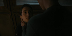 Dune Prophecy S01E03 Sisterhood Above All 1080P AMZN WEB-DL DDP5 1 HEVC-X265 POOTLED EZTV