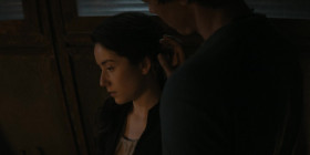 Dune Prophecy S01E03 Sisterhood Above All 1080p MAX WEB-DL DDP5 1 Atmos H 264-FLUX EZTV