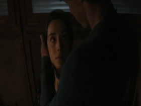 Dune Prophecy S01E03 Sisterhood Above All 480p x264-mSD EZTV