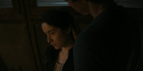 Dune Prophecy S01E03 Sisterhood Above All 720p AMZN WEB-DL DDP5 1 H 264-NTb EZTV