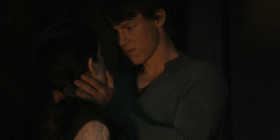 Dune Prophecy S01E03 Sisterhood Above All 720p HEVC x265-MeGusta EZTV