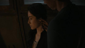 Dune Prophecy S01E03 Sisterhood Above All XviD-AFG EZTV