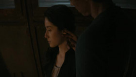 Dune Prophecy S01E03 XviD-AFG EZTV