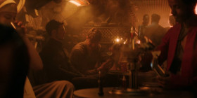 Dune Prophecy S01E04 1080p HEVC x265-MeGusta EZTV