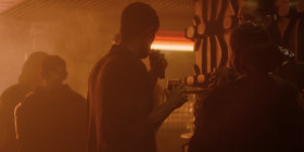 Dune Prophecy S01E04 1080p x265-ELiTE EZTV