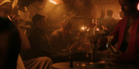 Dune Prophecy S01E04 720p HEVC x265-MeGusta EZTV