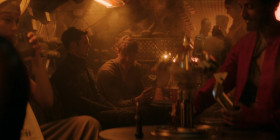 Dune Prophecy S01E04 Twice Born 1080p AMZN WEB-DL DD 5 1 H 264-playWEB EZTV