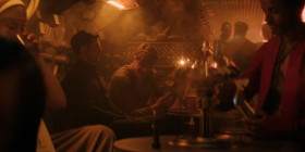 Dune Prophecy S01E04 Twice Born 720p HEVC x265-MeGusta EZTV