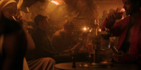 Dune Prophecy S01E04 Twice Born 720p MAX WEB-DL DDP5 1 x264-NTb EZTV