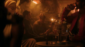 Dune Prophecy S01E04 XviD-AFG EZTV