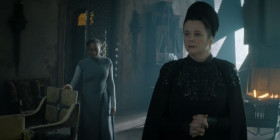 Dune Prophecy S01E05 720p HEVC x265-MeGusta EZTV