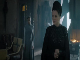 Dune Prophecy S01E05 In Blood Truth 480p x264-mSD EZTV