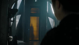 Dune Prophecy S01E05 XviD-AFG EZTV