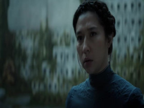 Dune Prophecy S01E06 FINAL MULTI 480p x264-mSD EZTV