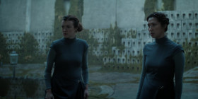 Dune Prophecy S01E06 The High-Handed Enemy 1080P AMZN WEB-DL DDP5 1 HEVC-X254 POOTLED EZTV