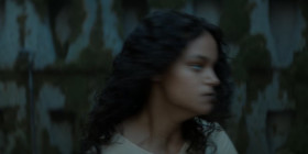 Dune Prophecy S01E06 The High-Handed Enemy 1080p HEVC x265-MeGusta EZTV