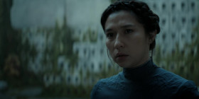 Dune Prophecy S01E06 The High-Handed Enemy 720p AMZN WEB-DL DDP5 1 H 264-NTb EZTV