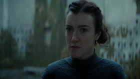 Dune Prophecy S01E06 XviD-AFG EZTV