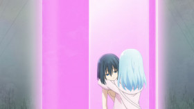 Dungeon People S01E02 1080p HEVC x265-MeGusta EZTV