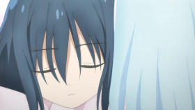 Dungeon People S01E02 XviD-AFG EZTV