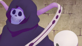 Dungeon People S01E03 1080p HEVC x265-MeGusta EZTV