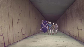 Dungeon People S01E03 XviD-AFG EZTV