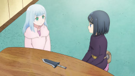 Dungeon People S01E04 1080p HEVC x265-MeGusta EZTV