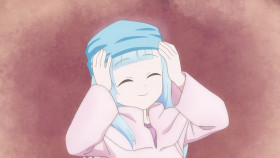 Dungeon People S01E05 1080p HEVC x265-MeGusta EZTV