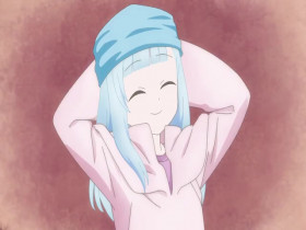 Dungeon People S01E05 480p x264-mSD EZTV