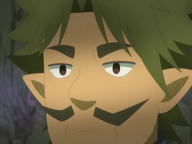 Dungeon People S01E06 480p x264-mSD EZTV