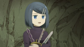 Dungeon People S01E06 720p HEVC x265-MeGusta EZTV