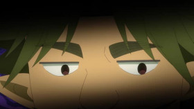 Dungeon People S01E06 XviD-AFG EZTV