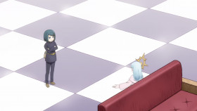 Dungeon People S01E07 1080p HEVC x265-MeGusta EZTV