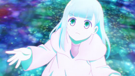 Dungeon People S01E08 1080p HEVC x265-MeGusta EZTV