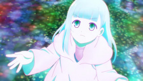 Dungeon People S01E08 XviD-AFG EZTV