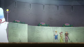 Dungeon People S01E09 720p HEVC x265-MeGusta EZTV