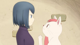 Dungeon People S01E10 1080p HEVC x265-MeGusta EZTV