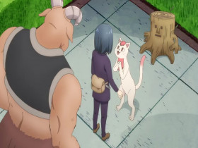 Dungeon People S01E10 480p x264-mSD EZTV