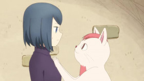 Dungeon People S01E10 XviD-AFG EZTV