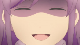 Dungeon People S01E11 720p HEVC x265-MeGusta EZTV