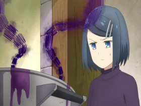 Dungeon People S01E12 480p x264-mSD EZTV