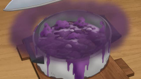 Dungeon People S01E12 XviD-AFG EZTV