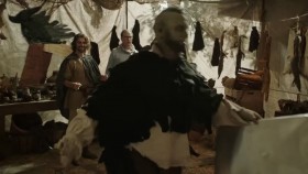 Dwight in Shining Armor S05E01 720p HEVC x265-MeGusta EZTV