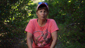 Dynamic Planet S01E03 1080p WEB H264-CBFM EZTV