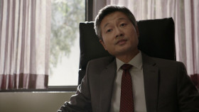 Dynasty 2017 S04E01 That Unfortunate Dinner 720p AMZN WEBRip DDP5 1 x264-NTb EZTV