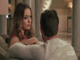 Dynasty 2017 S04E03 480p x264-mSD EZTV