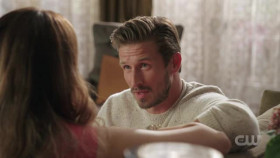 Dynasty 2017 S04E03 XviD-AFG EZTV