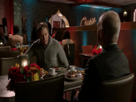 Dynasty 2017 S04E04 480p x264-mSD EZTV