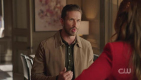 Dynasty 2017 S04E09 XviD-AFG EZTV