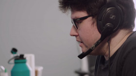 E-Sports Revolution S01E02 1080p HEVC x265-MeGusta EZTV